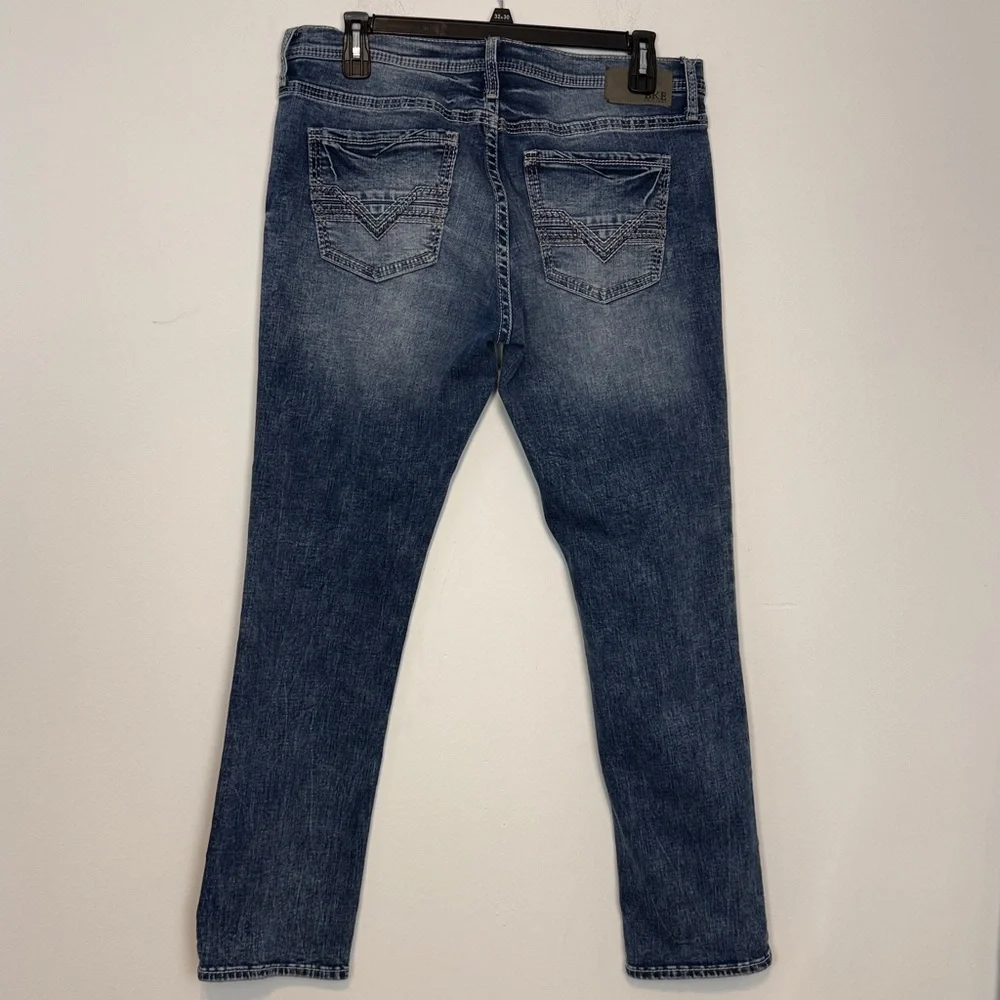 BKE men’s mason